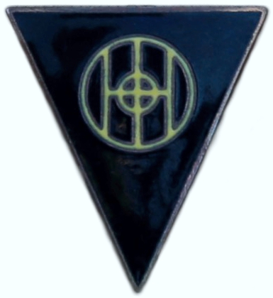 Type 1